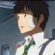 Your Name (2016)
