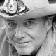 Bobby Bare