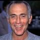 Bruce Weitz