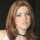 Carly McKillip