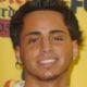 Carmine Agnello Jr.
