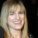 Catherine Hardwicke