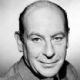 Cedric Hardwicke