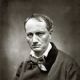 Charles Baudelaire