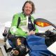 Charley Boorman
