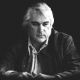 Charlie Rich