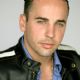 Chauncey Leopardi