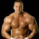 Chris Mordetzky