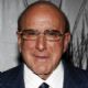 Clive Davis