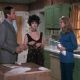 Bewitched