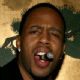 Damon Jones