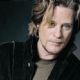 Daryl Hall