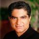 Deepak Chopra