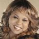 Deniece Williams