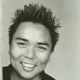 Derek Basco