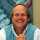 Dick Ebersol