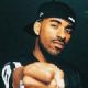 DJ Clue