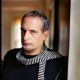 Donald Fagen