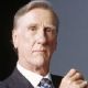 Donald Moffat