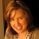 Donna Deitch
