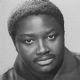 Donny Hathaway