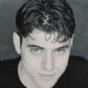 Donovan Patton