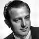 Edward Dmytryk