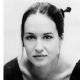 Elisabeth Waterston
