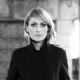 Emily Haines