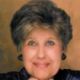 Erma Bombeck