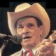 Ernest Tubb