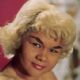 Etta James