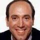 Gene Siskel