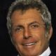 Gianni Russo