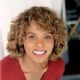 Gloria Hendry