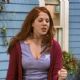 Grounded for Life - Lynsey Bartilson