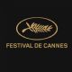 Cannes Film Festival
