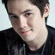 R.J. Padilla
