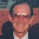 Brian Lennard