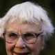 Harper Lee