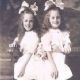 Daisy and Violet Hilton