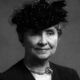 Helen Keller