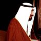 Jaber Al-Ahmad Al-Jaber Al-Sabah