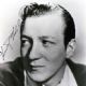 Huntz Hall