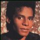 Jackie Jackson