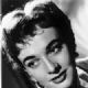 Jacqueline Hill