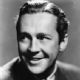 James Dunn