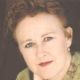 Jane Carr