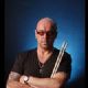 Jason Bonham
