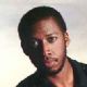 Jeffrey Osborne